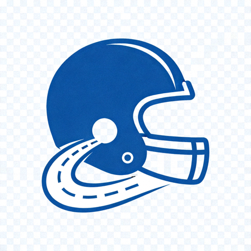 Tom体育Logo标志